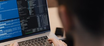 Разработка программного обеспечения АСУТП на промышленном объекте
