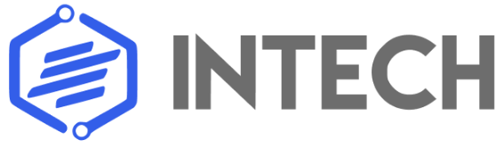 INTECH